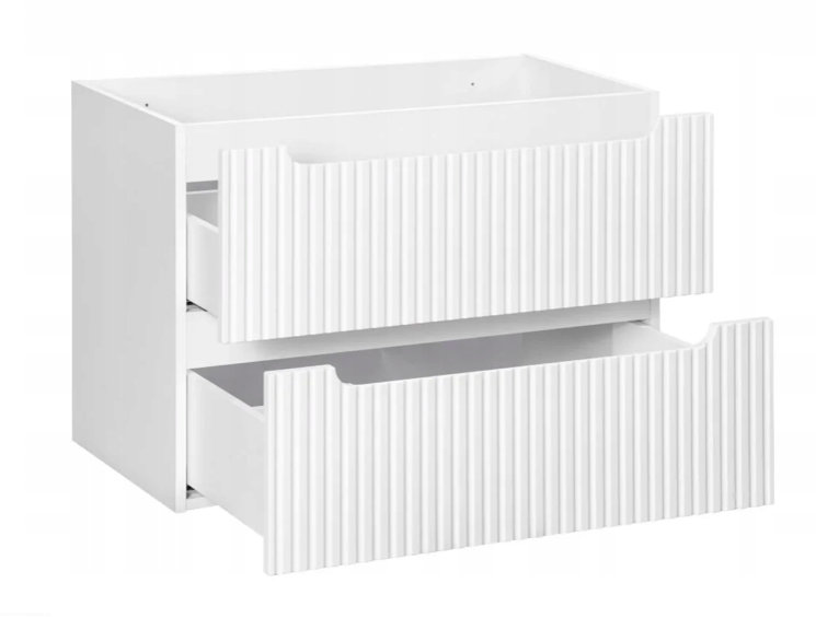 Zrzut ekranu 2025-01-8 o 19.24.52.png