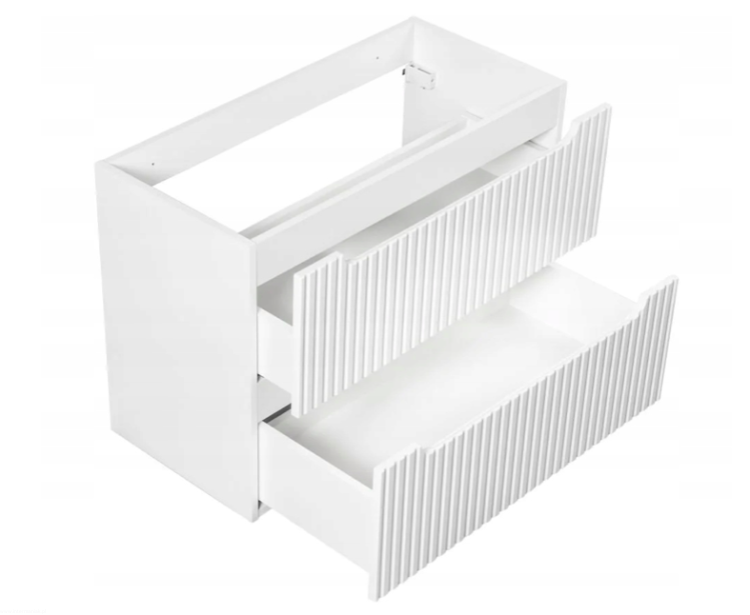 Zrzut ekranu 2025-01-8 o 19.24.54.png