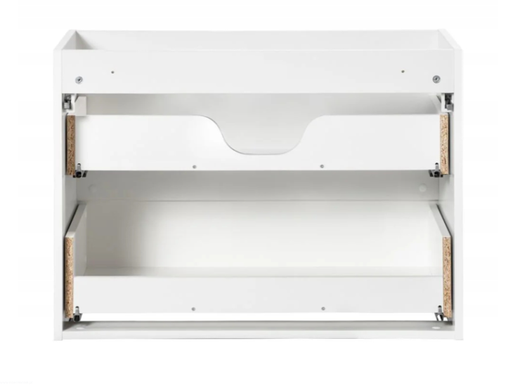 Zrzut ekranu 2025-01-8 o 19.24.56.png