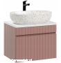 Zrzut ekranu 2025-01-8 o 19.27.22.png