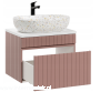 Zrzut ekranu 2025-01-8 o 19.27.25.png