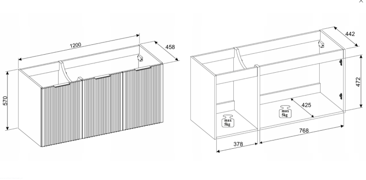 Zrzut ekranu 2025-01-8 o 19.34.45.png