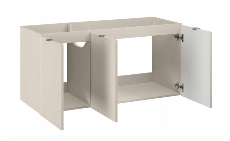 Zrzut ekranu 2025-01-8 o 19.34.50.png