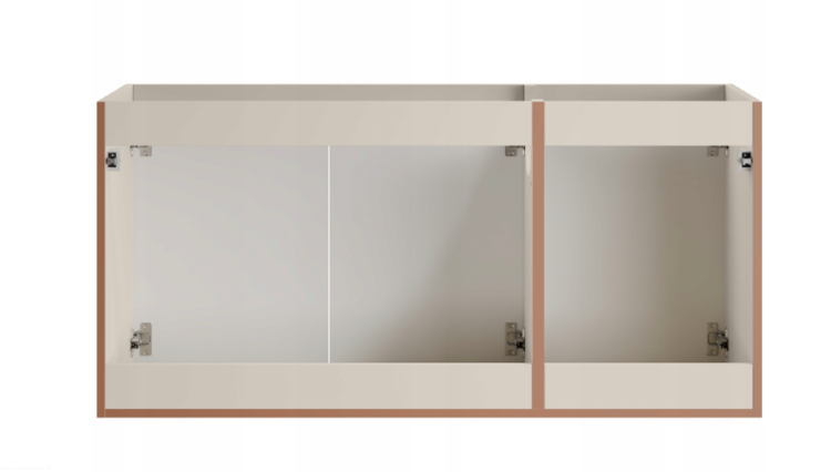 Zrzut ekranu 2025-01-8 o 19.34.52.png