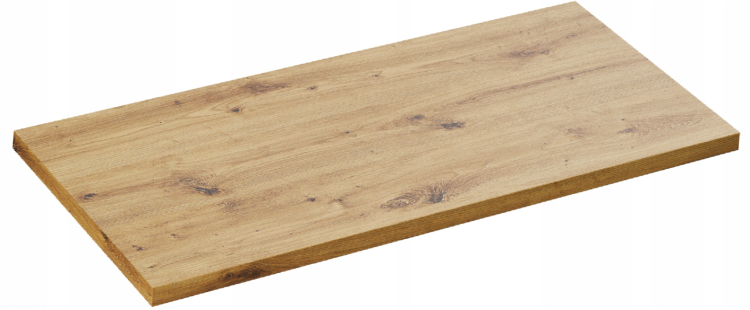 Zrzut ekranu 2025-01-8 o 19.34.59.png