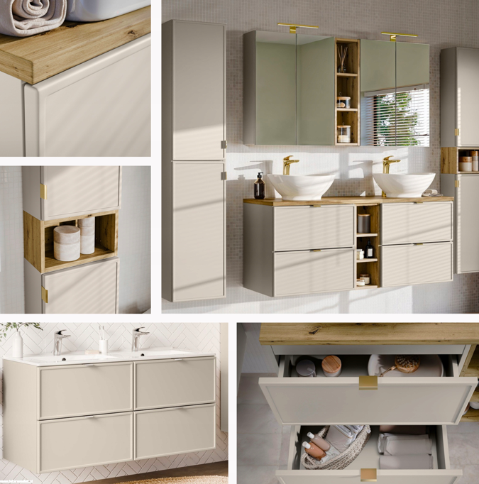 Zrzut ekranu 2025-01-8 o 19.35.03.png