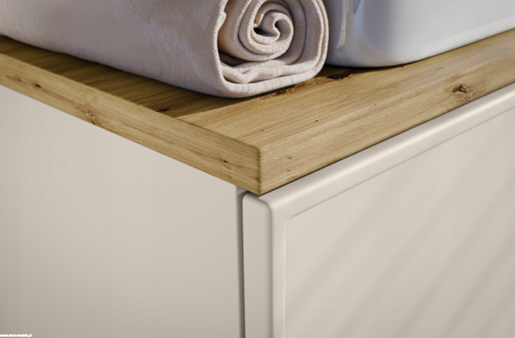 Zrzut ekranu 2025-01-8 o 19.35.08.png