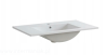 Zrzut ekranu 2025-01-8 o 19.36.33.png