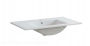 Zrzut ekranu 2025-01-8 o 19.36.33.png