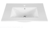 Zrzut ekranu 2025-01-8 o 19.36.42.png