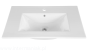 Zrzut ekranu 2025-01-8 o 19.36.42.png