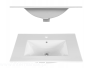 Zrzut ekranu 2025-01-8 o 19.36.45.png