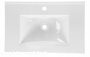 Zrzut ekranu 2025-01-8 o 19.36.48.png