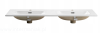 Zrzut ekranu 2025-01-8 o 19.39.12.png