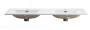 Zrzut ekranu 2025-01-8 o 19.39.12.png