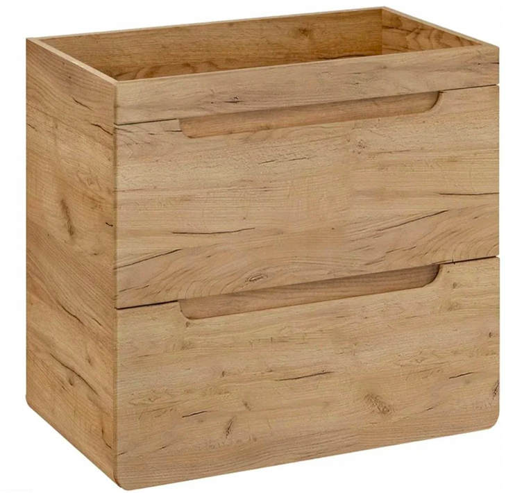 Zrzut ekranu 2025-01-8 o 19.40.17.png
