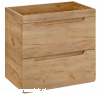 Zrzut ekranu 2025-01-8 o 19.40.17.png