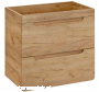 Zrzut ekranu 2025-01-8 o 19.40.17.png