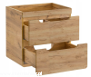Zrzut ekranu 2025-01-8 o 19.40.19.png