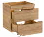Zrzut ekranu 2025-01-8 o 19.40.19.png