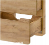Zrzut ekranu 2025-01-8 o 19.40.38.png