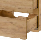 Zrzut ekranu 2025-01-8 o 19.40.38.png