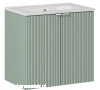Zrzut ekranu 2025-01-8 o 19.41.32.png