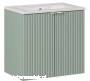 Zrzut ekranu 2025-01-8 o 19.41.32.png