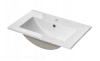Zrzut ekranu 2025-01-8 o 19.41.42.png