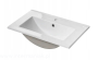 Zrzut ekranu 2025-01-8 o 19.41.42.png