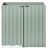 Zrzut ekranu 2025-01-8 o 19.41.45.png