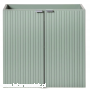 Zrzut ekranu 2025-01-8 o 19.41.45.png