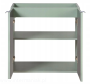 Zrzut ekranu 2025-01-8 o 19.41.48.png