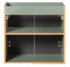 Zrzut ekranu 2025-01-8 o 19.41.53.png
