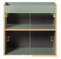 Zrzut ekranu 2025-01-8 o 19.41.53.png