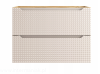 Zrzut ekranu 2025-01-8 o 19.43.34.png