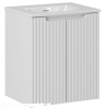 Zrzut ekranu 2025-01-8 o 19.44.26.png