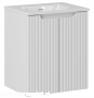 Zrzut ekranu 2025-01-8 o 19.44.26.png
