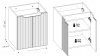 Zrzut ekranu 2025-01-8 o 19.44.30.png
