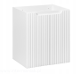 Zrzut ekranu 2025-01-8 o 19.44.36.png