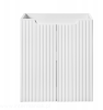 Zrzut ekranu 2025-01-8 o 19.44.38.png