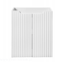 Zrzut ekranu 2025-01-8 o 19.44.38.png
