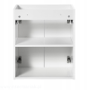 Zrzut ekranu 2025-01-8 o 19.44.41.png