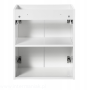 Zrzut ekranu 2025-01-8 o 19.44.41.png