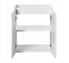 Zrzut ekranu 2025-01-8 o 19.44.46.png