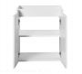 Zrzut ekranu 2025-01-8 o 19.44.46.png