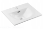 Zrzut ekranu 2025-01-8 o 19.44.49.png