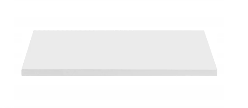Zrzut ekranu 2025-01-8 o 19.47.53.png