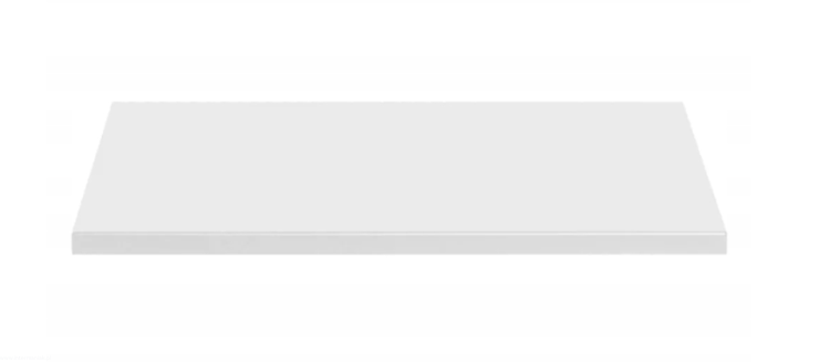 Zrzut ekranu 2025-01-8 o 19.47.53.png