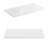 Zrzut ekranu 2025-01-8 o 19.47.56.png